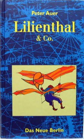 LILIENTHAL